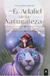 Imagen del producto 9791387823047