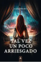 Imagen del producto 9791387823054