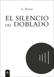 Imagen del producto 9791387823207