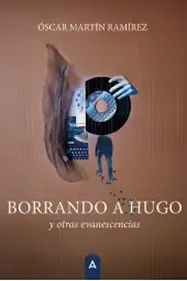 Imagen del producto 9791387823504