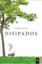 Imagen del producto 9791387823535