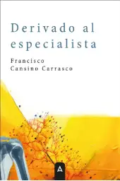 Imagen del producto 9791387823986