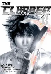 Imagen del producto 9791387831028