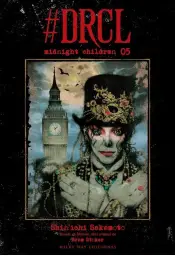 Imagen del producto 9791387831035