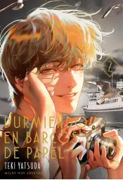 Imagen del producto 9791387831080