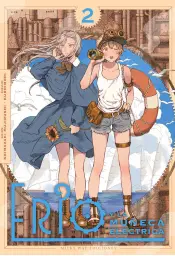 Imagen del producto 9791387831127