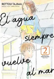 Imagen del producto 9791387831134