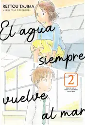 Imagen del producto 9791387831134