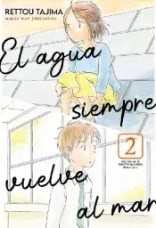 Imagen del producto 9791387831134