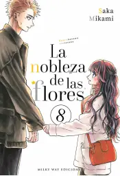 Imagen del producto 9791387831219