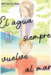 Imagen del producto 9791387831264