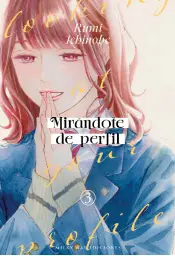 Imagen del producto 9791387831325