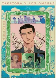 Imagen del producto 9791387831349