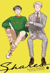 Imagen del producto 9791387831363