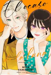 Imagen del producto 9791387831400