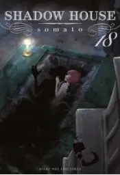 Imagen del producto 9791387831462