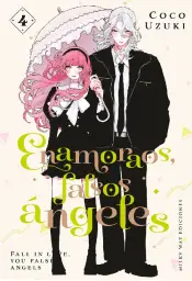 Imagen del producto 9791387831479