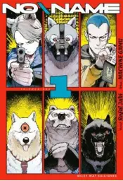 Imagen del producto 9791387831486