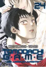 Imagen del producto 9791387831493