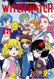 Imagen del producto 9791387831516