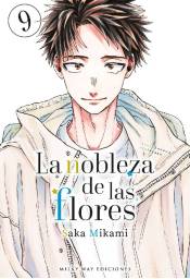 Imagen del producto 9791387831530