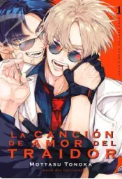 Imagen del producto 9791387831554