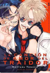 Imagen del producto 9791387831554