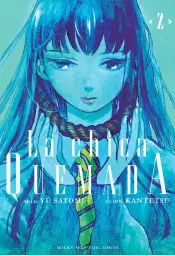 Imagen del producto 9791387831622