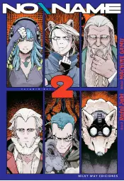 Imagen del producto 9791387831707