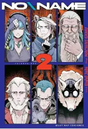 Imagen del producto 9791387831707