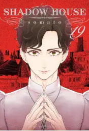 Imagen del producto 9791387831745