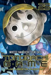 Imagen del producto 9791387831752