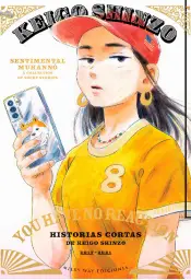 Imagen del producto 9791387831769