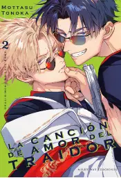 Imagen del producto 9791387831790