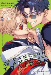 Imagen del producto 9791387831790