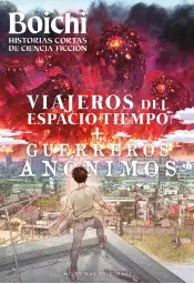 Imagen del producto 9791387831806