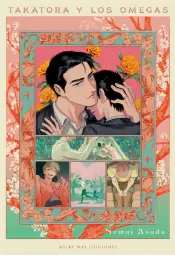 Imagen del producto 9791387831813