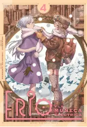 Imagen del producto 9791387831837