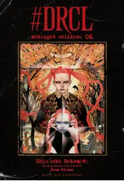 Imagen del producto 9791387831851