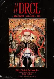 Imagen del producto 9791387831851