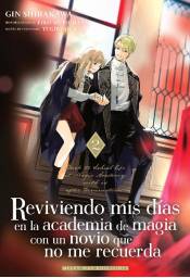 Imagen del producto 9791387831905