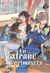 Imagen del producto 9791387831943