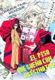 Imagen del producto 9791387831950