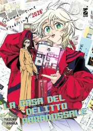 Imagen del producto 9791387831950