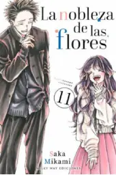 Imagen del producto 9791387831974