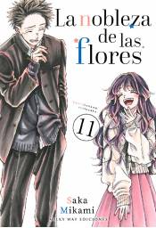 Imagen del producto 9791387831974