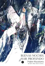 Imagen del producto 9791387831998