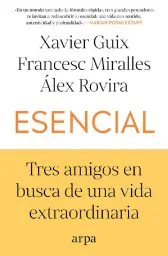 Imagen del producto 9791387833053