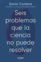 Imagen del producto 9791387833091