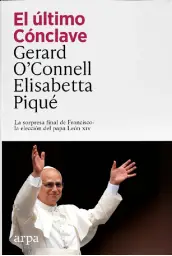 Imagen del producto 9791387833152